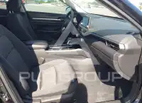 2021 Nissan ALTIMA фото