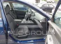 2021 Nissan ALTIMA photo