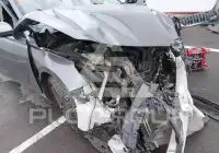 2021 Nissan ALTIMA photo