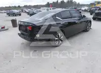 2021 Nissan ALTIMA фото