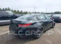 2021 Nissan ALTIMA photo