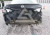 2021 Nissan ALTIMA photo