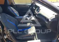 2021 Nissan ALTIMA фото