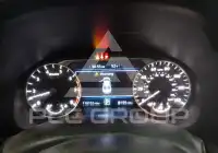 2021 Nissan ALTIMA photo