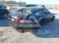 2021 Nissan ALTIMA фото