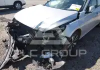 2021 Nissan ALTIMA фото