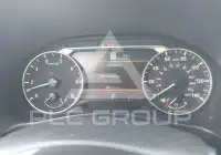 2021 Nissan ALTIMA фото