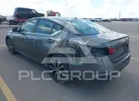 2021 Nissan ALTIMA фото