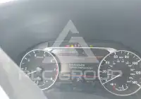2021 Nissan ALTIMA фото