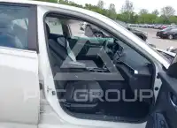 2021 Nissan ALTIMA photo