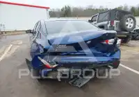 2021 Nissan ALTIMA photo