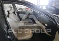 2021 Nissan ALTIMA photo