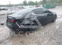 2021 Nissan ALTIMA фото
