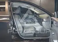 2021 Nissan ALTIMA фото