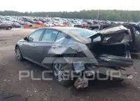 2021 Nissan ALTIMA фото