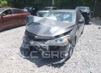 2021 Nissan ALTIMA фото