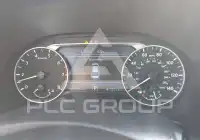 2021 Nissan ALTIMA фото