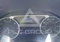 2021 Nissan ALTIMA фото
