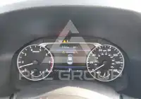 2021 Nissan ALTIMA photo