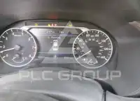 2021 Nissan ALTIMA фото