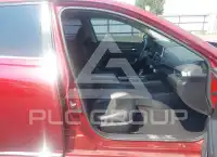 2021 Nissan ALTIMA photo