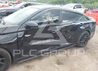 2021 Nissan ALTIMA фото