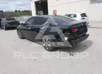 2021 Nissan ALTIMA фото