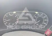 2021 Nissan ALTIMA photo