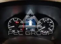 2021 Nissan ALTIMA фото