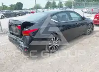 2021 Nissan ALTIMA фото