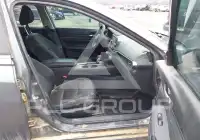2021 Nissan ALTIMA photo
