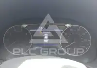 2021 Nissan ALTIMA фото
