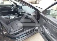2021 Nissan ALTIMA фото