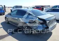 2021 Nissan ALTIMA фото