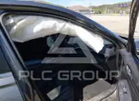 2021 Nissan ALTIMA фото