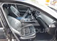 2021 Nissan ALTIMA photo