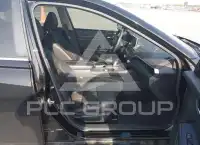 2021 Nissan ALTIMA фото