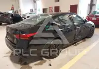 2021 Nissan ALTIMA фото