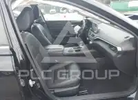 2021 Nissan ALTIMA фото