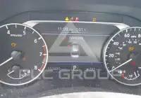 2021 Nissan ALTIMA photo