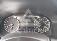 2021 Nissan ALTIMA фото
