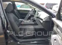 2021 Nissan ALTIMA фото