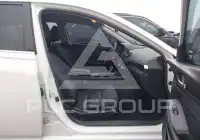 2021 Nissan ALTIMA фото