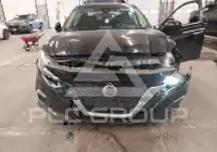 2021 Nissan ALTIMA фото