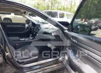 2021 Nissan ALTIMA фото