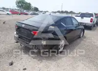 2021 Nissan ALTIMA фото