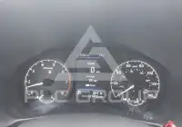 2021 Nissan ALTIMA фото