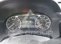 2021 Nissan ALTIMA фото