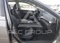 2021 Nissan ALTIMA фото