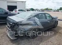 2021 Nissan ALTIMA фото